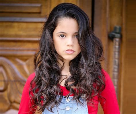 mia ortega|jenna ortega age.